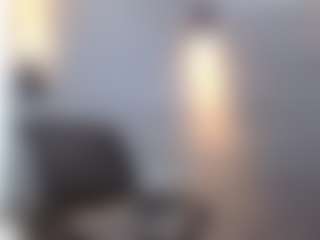 LeleHott01's Live Sex Cam Show