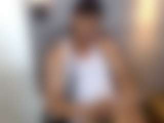 Live cam show with LeleHott01 - Black Hair on nudelive.tv