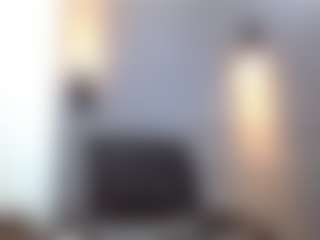 Live cam show with LeleHott01 - Dolphin on Hubzter Live