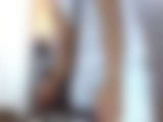 LeleHott01's Live Sex Cam Show