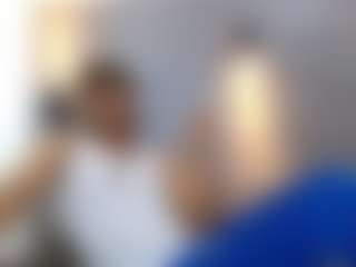 LeleHott01's Live Sex Cam Show