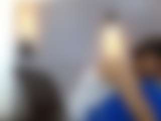 LeleHott01's Live Sex Cam Show