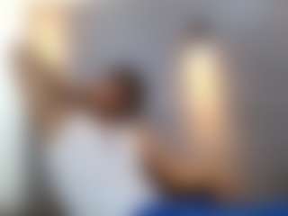 Live cam show with LeleHott01 - Handjob on AdultVida.com