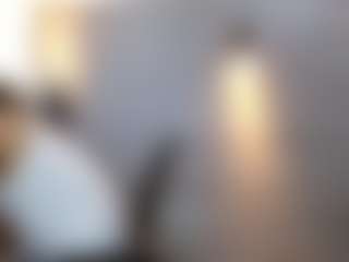 Live cam show with LeleHott01 - Black Hair on livesuperchat.net