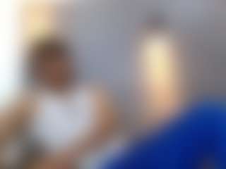 Live cam show with LeleHott01 - Colombia on camwithhim.com