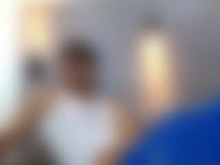 Live cam show with LeleHott01 - Latino on TeamSkeetLive