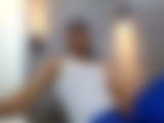 Live cam show with LeleHott01 - White on sexylive.show | colombia
