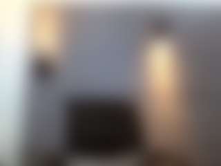 LeleHott01's Live Sex Cam Show