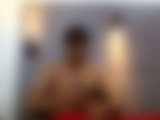 LeleHott01's Live Sex Cam Show