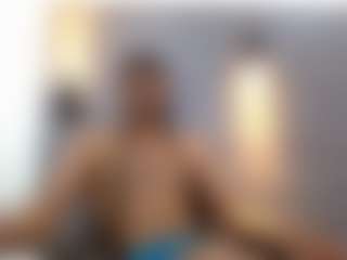 Live cam show with LeleHott01 - Big Balls on Camsoda