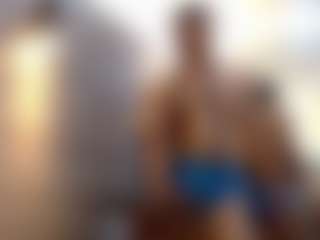 Live cam show with LeleHott01 - Gape on Nude Chat * 1 On 1 Webcam Sex * Live Cam Show