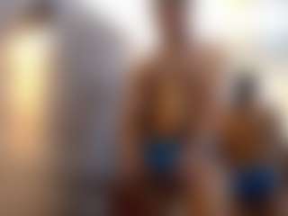 Live cam show with LeleHott01 - Average on Camsoda