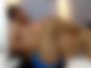Live cam show with LeleHott01 - Smoking on madthumbs