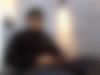 LeleHott01's Live Sex Cam Show