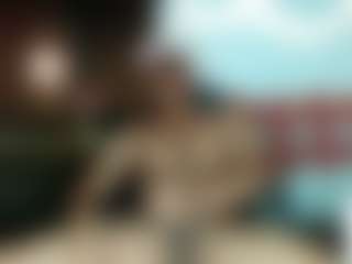 LeleHott01's Live Sex Cam Show