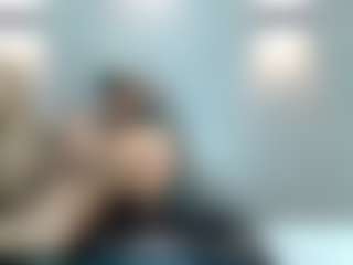 LeleHott01's Live Sex Cam Show
