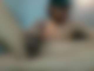 LeleHott01's Live Sex Cam Show