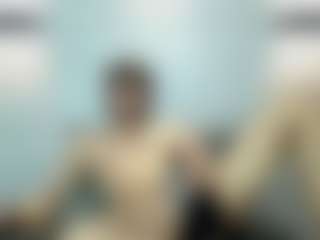 LeleHott01's Live Sex Cam Show