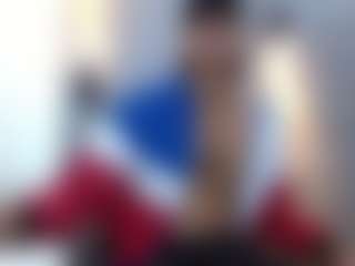 LeleHott01's Live Sex Cam Show