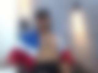 LeleHott01's Live Sex Cam Show