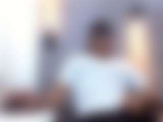 Live cam show with LeleHott01 - Colombia on SpunkLive