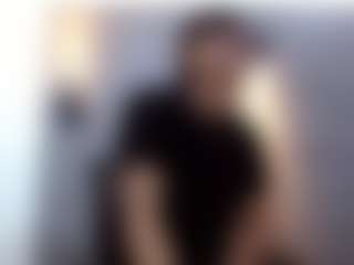 LeleHott01's Live Sex Cam Show