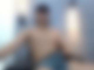 Live cam show with LeleHott01 - Tease on Camsoda