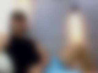 Live cam show with LeleHott01 - Smoking on madthumbs