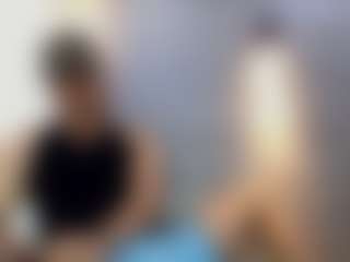 LeleHott01's Live Sex Cam Show