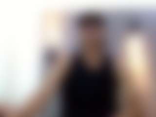 LeleHott01's Live Sex Cam Show