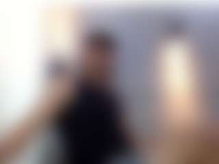 Live cam show with LeleHott01 - Colombia on infinitiblacc.com