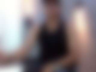 LeleHott01's Live Sex Cam Show