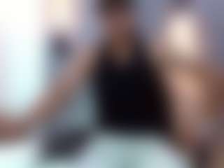 LeleHott01's Live Sex Cam Show