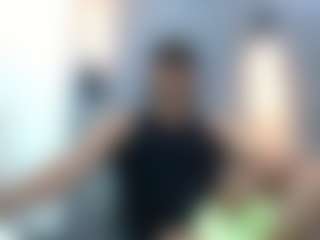 LeleHott01's Live Sex Cam Show