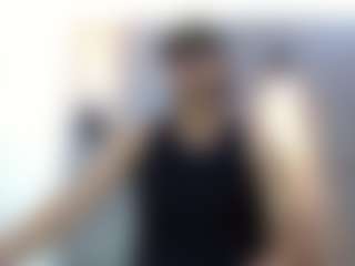 LeleHott01's Live Sex Cam Show