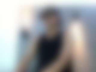 LeleHott01's Live Sex Cam Show