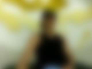 LeleHott01's Live Sex Cam Show