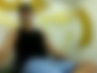 LeleHott01's Live Sex Cam Show