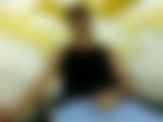 Live cam show with LeleHott01 - Handjob on nudelive.tv