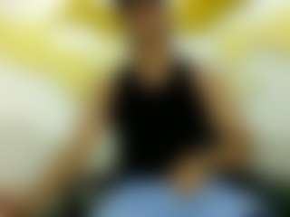 Live cam show with LeleHott01 - Big Balls on nudelive.tv