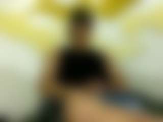 Live cam show with LeleHott01 - White on nudelive.tv | colombia