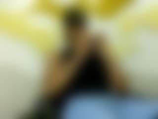 Live cam show with LeleHott01 - Big Cock on Soda Cam