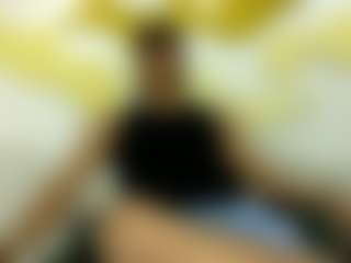 LeleHott01's Live Sex Cam Show