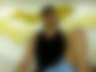 Live cam show with LeleHott01 - Big Cock on Cam Slut