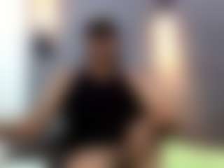 Live cam show with LeleHott01 - Pump on SinfulBabes