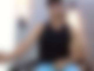 Live cam show with LeleHott01 - White on SinfulBabes | colombia