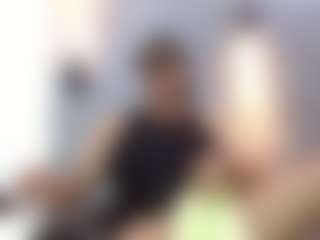 Live cam show with LeleHott01 - Big Cock on Camming Site