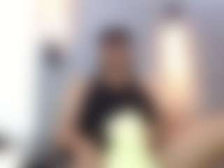 Live cam show with LeleHott01 - Black Hair on Camming Site