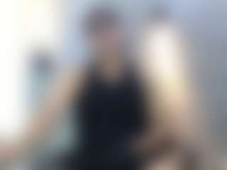 Live cam show with LeleHott01 - Tattoos on Hubzter Live