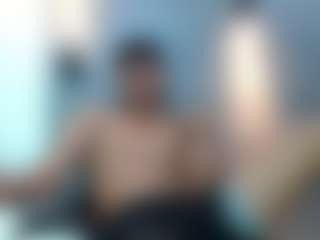 Live cam show with LeleHott01 - Smoking on Camsoda